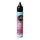 Tekuté perly metalické Cadence - Dětská modrá / 25 ml Tekuté perly metalické Cadence - Dětská modrá / 25 ml