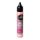 Tekuté perly metalické Cadence - Růžová / 25 ml Tekuté perly metalické Cadence - Růžová / 25 ml