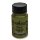 Metalická akrylová barva Cadence Dora Metalic - zlato zelená / 50 ml Metalická akrylová barva Cadence Dora Metalic - zlato zelená / 50 ml