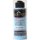 Akrylová barva Cadence Premium - grey blue / 70 ml Akrylová barva Cadence Premium - grey blue / 70 ml