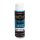 Akrylová barva Cadence Premium - modrá / 70 ml Akrylová barva Cadence Premium - modrá / 70 ml