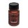 Metalická akrylová barva Cadence Dora Metalic - červená / 50 ml Metalická akrylová barva Cadence Dora Metalic - červená / 50 ml