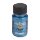 Metalická akrylová barva Cadence Dora Metalic - modrá / 50 ml Metalická akrylová barva Cadence Dora Metalic - modrá / 50 ml