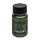 Metalická akrylová barva Cadence Dora Metalic - zelená / 50 ml Metalická akrylová barva Cadence Dora Metalic - zelená / 50 ml