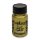 Metalická akrylová barva Cadence Dora Metalic - sytá zlatá / 50 ml Metalická akrylová barva Cadence Dora Metalic - sytá zlatá / 50 ml