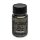 Metalická akrylová barva Cadence Dora Metalic - antracitová / 50 ml Metalická akrylová barva Cadence Dora Metalic - antracitová / 50 ml