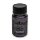 Metalická akrylová barva Cadence Dora Metalic - tmavá orchidej / 50 ml Metalická akrylová barva Cadence Dora Metalic - tmavá orchidej / 50 ml