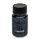 Metalická akrylová barva Cadence Dora Metalic - tmavě tyrkysová / 50 ml Metalická akrylová barva Cadence Dora Metalic - tmavě tyrkysová / 50 ml
