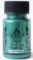Metalická akrylová barva Cadence Dora Metalic - emeraldová zelená / 50 ml Metalická akrylová barva Cadence Dora Metalic - emeraldová zelená / 50 ml