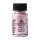 Metalická akrylová barva Cadence Dora Metalic - Sušená růže / 50 ml Metalická akrylová barva Cadence Dora Metalic - Sušená růže / 50 ml