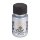 Metalická akrylová barva Cadence Dora Metalic - stříbrnomodrá / 50 ml Metalická akrylová barva Cadence Dora Metalic - stříbrnomodrá / 50 ml