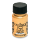 Metalická akrylová barva Cadence Dora Metalic - bílé zlato / 50 ml Metalická akrylová barva Cadence Dora Metalic - bílé zlato / 50 ml