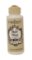 Matná akrylová barva Cadence Style Matt - bílá / 120 ml Matná akrylová barva Cadence Style Matt - bílá / 120 ml