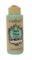 Matná akrylová barva Cadence Style Matt - mátová pastelová / 120 ml Matná akrylová barva Cadence Style Matt - mátová pastelová / 120 ml