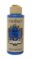 Matná akrylová barva Cadence Style Matt - královská modrá / 120 ml