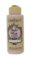 Matná akrylová barva Cadence Style Matt - fialová lila / 120 ml Matná akrylová barva Cadence Style Matt - fialová lila / 120 ml