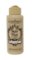 Matná akrylová barva Cadence Style Matt - len / 120 ml Matná akrylová barva Cadence Style Matt - len / 120 ml