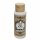 Textilní barva Cadence Style Matt Fabric - bílá / 50 ml