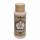 Textilní barva Cadence Style Matt Fabric - miminkovská růžová / 50 ml
