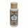 Textilní barva Cadence Style Matt Fabric - miminkovská modrá / 50 ml