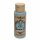Textilní barva Cadence Style Matt Fabric - světle tyrkysová / 50 ml Textilní barva Cadence Style Matt Fabric - světle tyrkysová / 50 ml