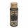 Textilní barva Cadence Style Matt Fabric - černá, black / 50 ml Textilní barva Cadence Style Matt Fabric - černá, black / 50 ml