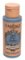 Textilní barva Cadence Style Matt Fabric - tmavě modrá / 50 ml Textilní barva Cadence Style Matt Fabric - tmavě modrá / 50 ml