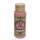 Textilní barva Cadence Style Matt Fabric - fuchsiová / 50 ml