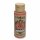 Textilní barva Cadence Style Matt Fabric - jahodová / 50 ml