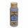Textilní barva Cadence Style Matt Fabric - královská modrá / 50 ml Textilní barva Cadence Style Matt Fabric - královská modrá / 50 ml
