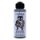 Magnetická barva Cadence Magnetic Paint, 120 ml Magnetická barva Cadence Magnetic Paint, 120 ml