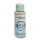 Leptací médium na sklo Cadence Magic glass 59 ml Leptací médium na sklo Cadence Magic glass 59 ml