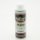 Akrylová barva Cadence Premium - zelená šalvěj / 70 ml Akrylová barva Cadence Premium - zelená šalvěj / 70 ml