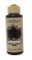 Matná akrylová barva Cadence Style Matt - černá / 120 ml Matná akrylová barva Cadence Style Matt - černá / 120 ml