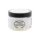 Lepicí pasta na metalické fólie Cadence / 150 ml Lepicí pasta na metalické fólie Cadence / 150 ml