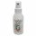 Textilní sprej Cadence - bílá / 100 ml Textilní sprej Cadence - bílá / 100 ml