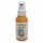 Textilní sprej Cadence - oranžová / 100 ml Textilní sprej Cadence - oranžová / 100 ml
