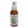 Textilní sprej Cadence - červená / 100 ml Textilní sprej Cadence - červená / 100 ml