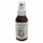 Textilní sprej Cadence - bordó / 100 ml Textilní sprej Cadence - bordó / 100 ml