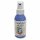 Textilní sprej Cadence - světle modrá / 100 ml Textilní sprej Cadence - světle modrá / 100 ml