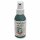 Textilní sprej Cadence - smaragdově zelená / 100 ml Textilní sprej Cadence - smaragdově zelená / 100 ml