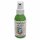Textilní sprej Cadence - světle zelená / 100 ml Textilní sprej Cadence - světle zelená / 100 ml