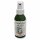 Textilní sprej Cadence - tmavě zelená / 100 ml Textilní sprej Cadence - tmavě zelená / 100 ml