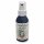 Textilní sprej Cadence - petrolejová modrá / 100 ml Textilní sprej Cadence - petrolejová modrá / 100 ml