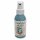Textilní sprej Cadence - světle tyrkysová / 100 ml Textilní sprej Cadence - světle tyrkysová / 100 ml
