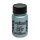 Metalická akrylová barva Cadence Dora Metalic - mentolová / 50 ml