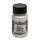 Metalická akrylová barva Cadence Dora Metalic - perleťová / 50 ml Metalická akrylová barva Cadence Dora Metalic - perleťová / 50 ml