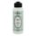Akrylový ochranný lak Cadence - matný / 120 ml