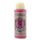 Matná akrylová barva Cadence Style Matt - růžová fuchsiová / 120 ml Matná akrylová barva Cadence Style Matt - růžová fuchsiová / 120 ml