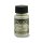Metalická barva na textil Cadence Dora Textile - platinová / 50 ml Metalická barva na textil Cadence Dora Textile - platinová / 50 ml